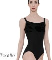 MAILLOT LAIKA