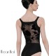 MAILLOT LAIKA