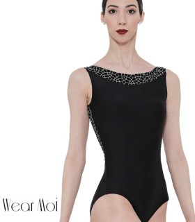 MAILLOT LENAE
