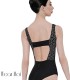 MAILLOT LENAE