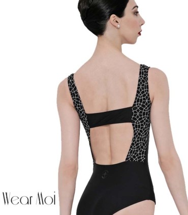 MAILLOT LENAE