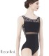 MAILLOT MIMOSA