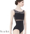 MAILLOT MIMOSA