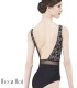 MAILLOT MIMOSA