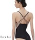 MAILLOT SATIN