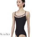 MAILLOT SATIN