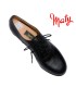 Zapatos Bailes de salón Yimmy - Danza Maty