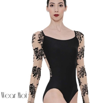 MAILLOT SEKOTA