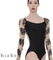 MAILLOT SEKOIA
