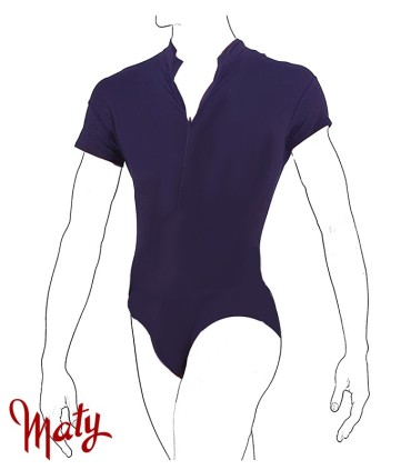 MAILLOT OSCAR