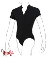 MAILLOT OSCAR-CUELLO ALTO