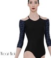 MAILLOT TIFANY