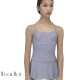 MAILLOT VIOLETTA