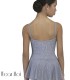 MAILLOT VIOLETTA