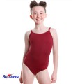MAILLOT E-10865 INFANTIL