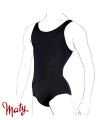 MAILLOT ROYAL