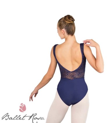 MAILLOT INAYA