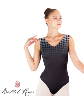 MAILLOT MIRANDA