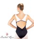 MAILLOT MIRANDA