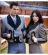 marselles hombre y mujer|chaquetilla corto|tienda|flamenco Madrid|maty.es