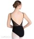 MAILLOT SE1075W