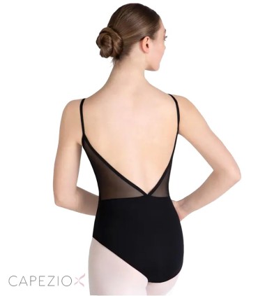 MAILLOT SE1075W