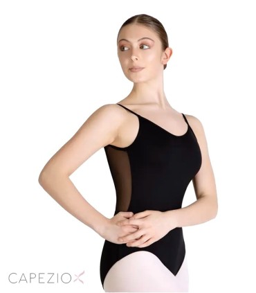 MAILLOT SE1075W