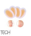 PROTECTORES ANTI AMPOLLA
