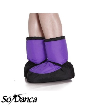 BOTA POLAR
