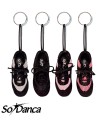 LLAVERO SNEAKER