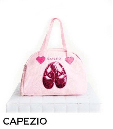 BOLSA PRETTY TOTE