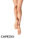 MEDIA CAPEZIO REF 1815