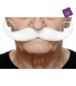 BIGOTE