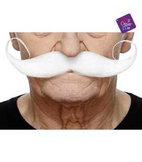 BIGOTE