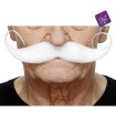 BIGOTE