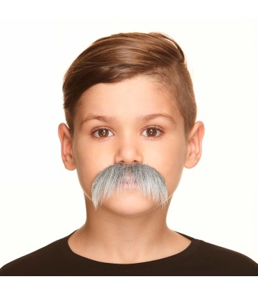 BIGOTE INF