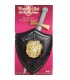 SET CABALLERO INF