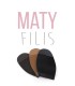 FILIS-ZAPATOS MATY
