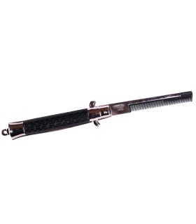 NAVAJA PEINE 23X3