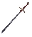 ESPADA MEDIEVAL 119CM