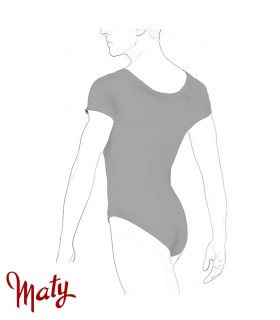 MAILLOT DANIEL