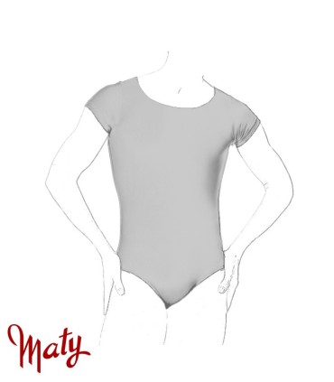 MAILLOT DANIEL