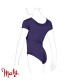 MAILLOT DANIEL