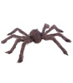 ARAÑA PELUDA 75CM