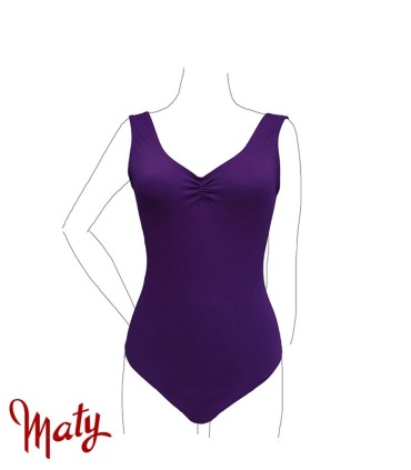 MAILLOT ROYAL C/ FRUNCE