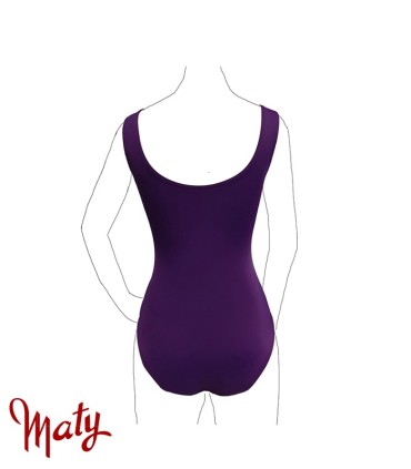 MAILLOT ROYAL C/ FRUNCE