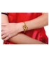BRAZALETE SERPIENTE
