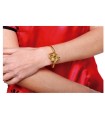 BRAZALETE SERPIENTE