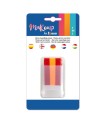 STICK ESPAÑA