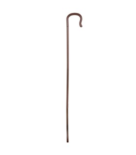 BASTON PASTOR 166X19CM